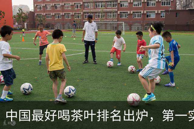 中国最好喝茶叶排名出炉，第一实至名归，懂茶的人都服气！