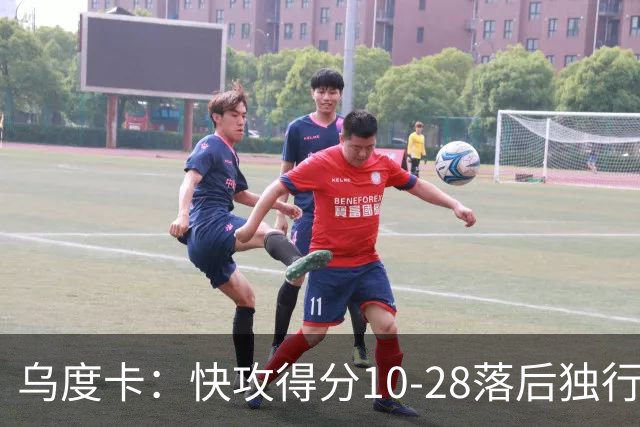 乌度卡：快攻得分10-28落后独行侠 小阵容没打出该有的速度
