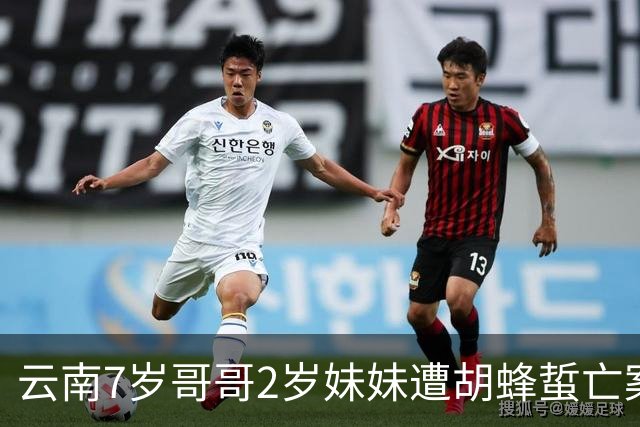 云南7岁哥哥2岁妹妹遭胡蜂蜇亡案一审开庭，被告当庭翻供作无罪辩护，检方建议量刑3至5年