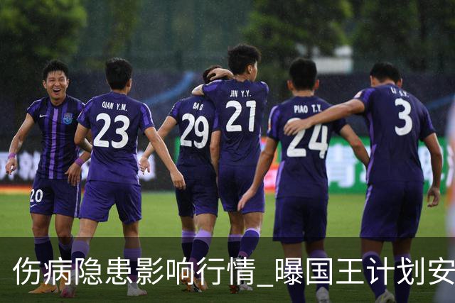 伤病隐患影响行情 曝国王计划安排小萨复出兑现身价再行交易