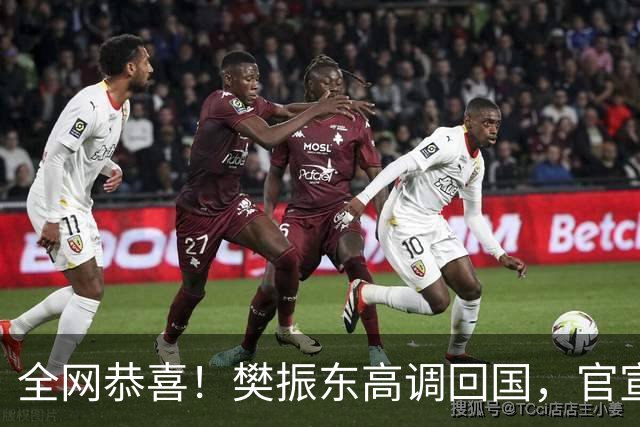 全网恭喜！樊振东高调回国，官宣新身份，多亏马伊琍鼎力相助