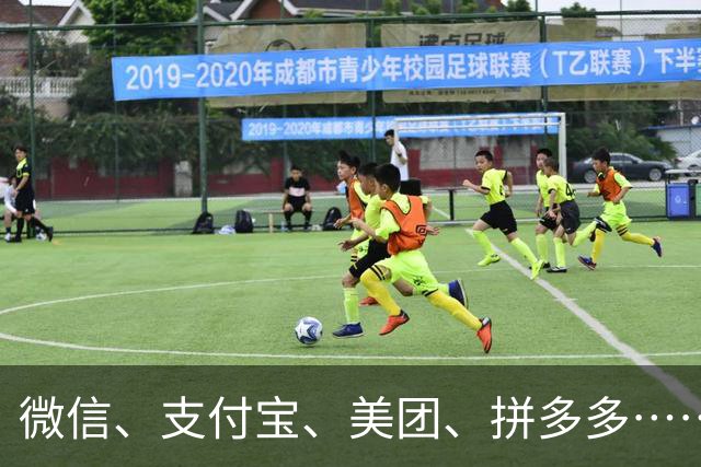 微信、支付宝、美团、拼多多……150余款App拒绝了豆包手机